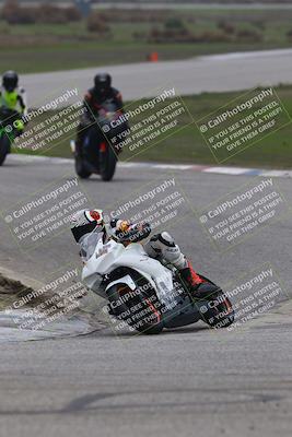 media/Nov-30-2025-TrackDaz (Sun) [[d8b22663df]]/A Group/Session 3 (Off Ramp)/